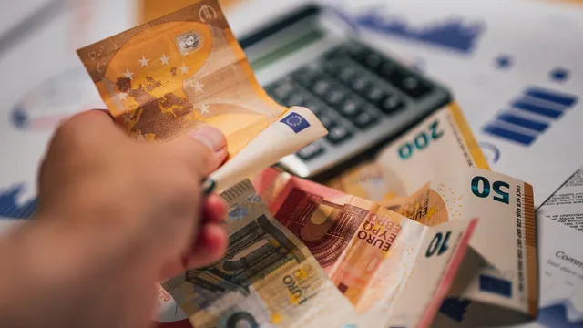 1 lire en euro : la conversion exacte et rapide